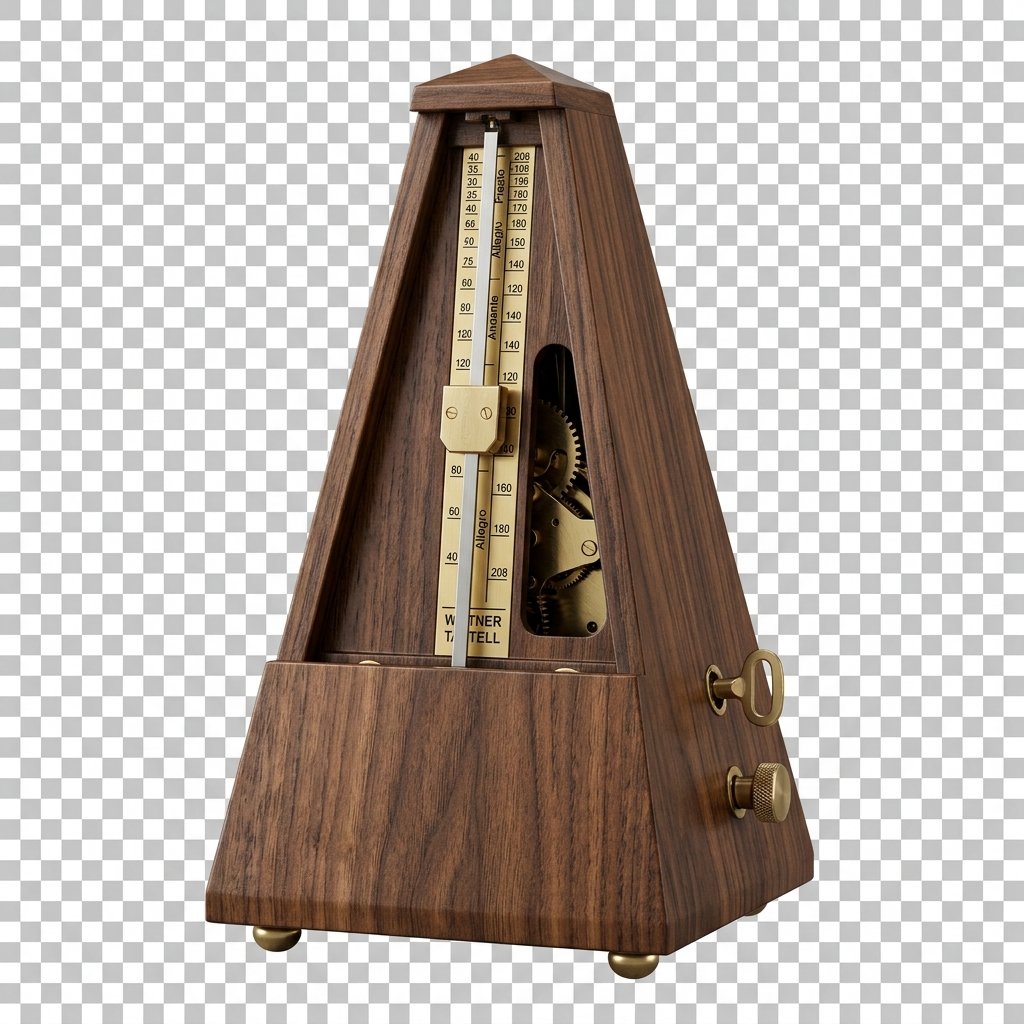 Metronome