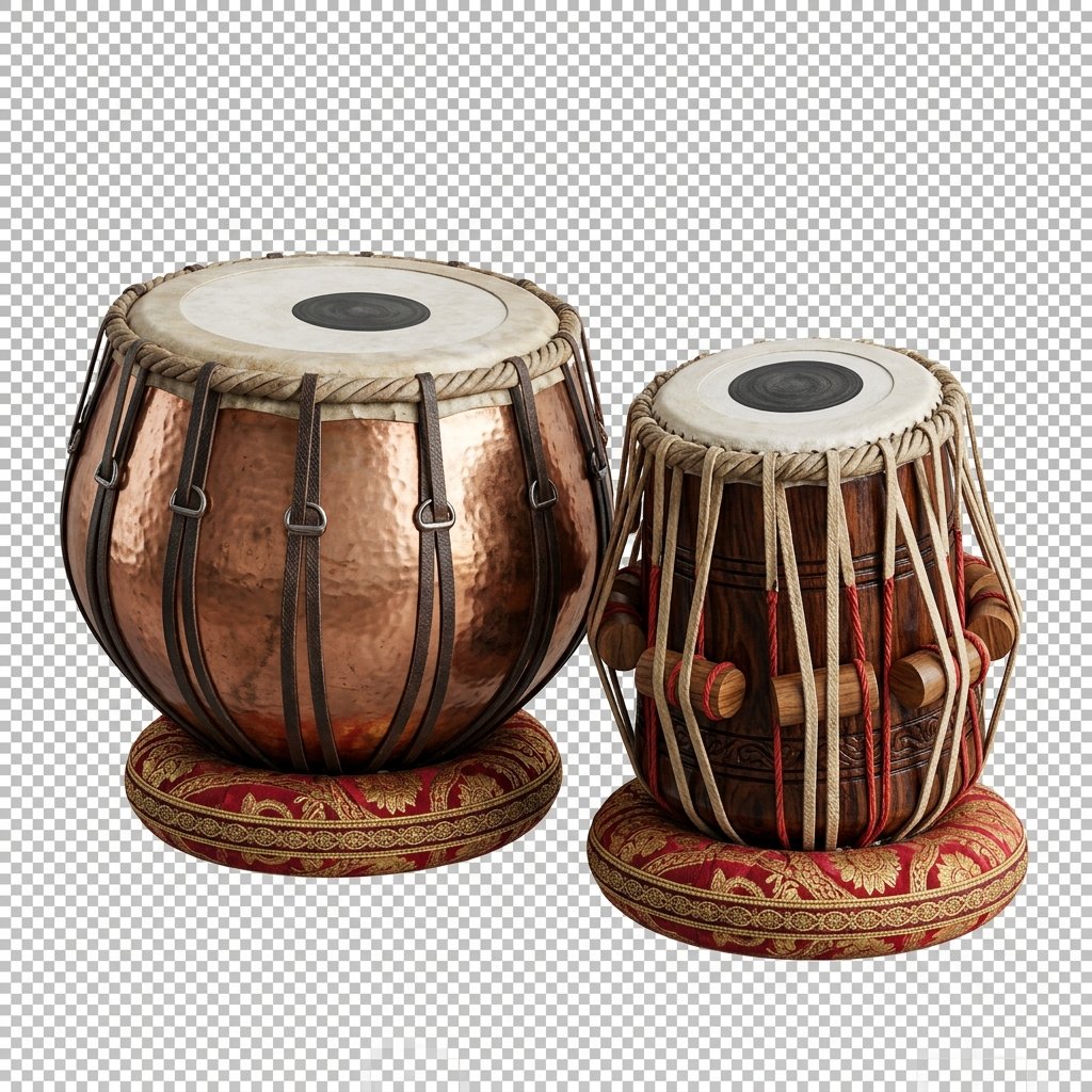 Tabla