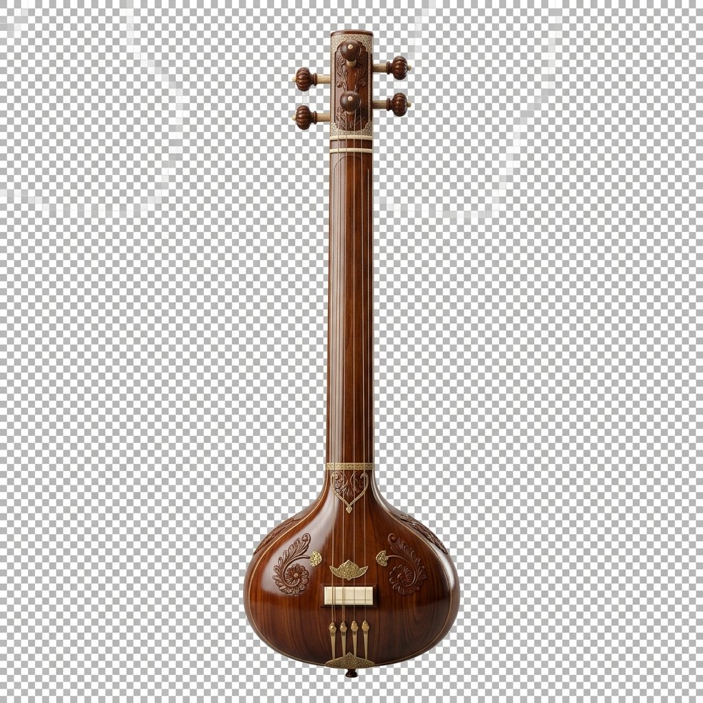 Tanpura