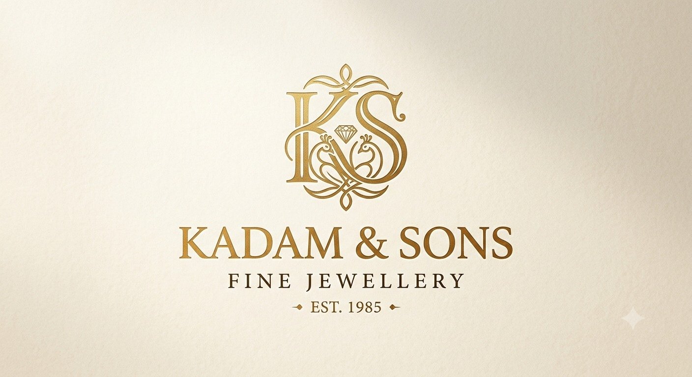 Aura & Ore Fine Jewelry