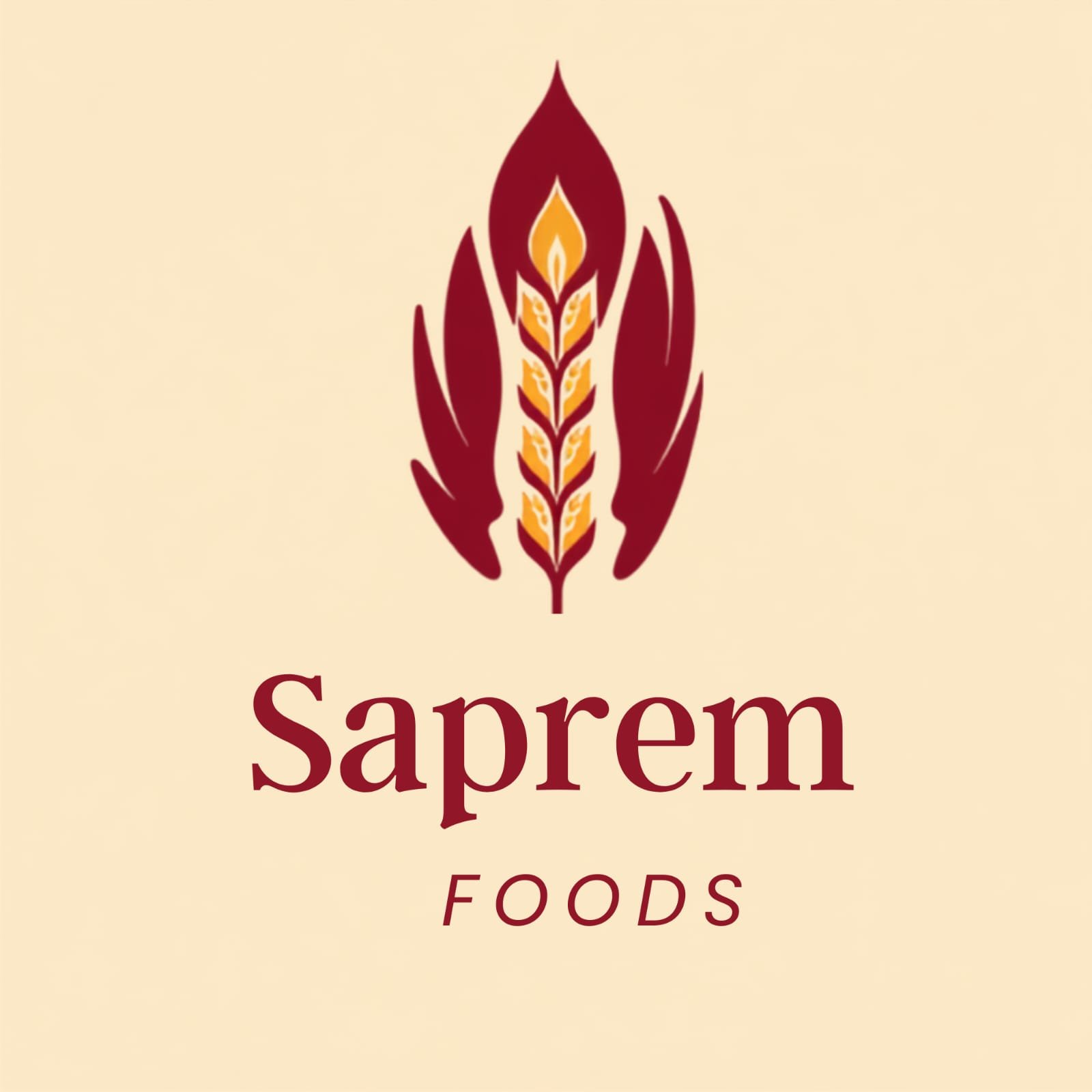 Saprem Foods